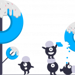 Hybrid Film Festivals: The Game Changes