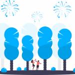 A Real Interactive Film Festival