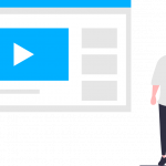 Creating an Event for a collection of films