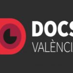 DocsValència: a client story