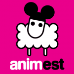 Animest film festival: a client story in Communicada