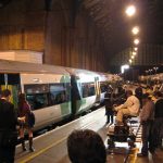 Individual Filmmakers