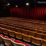 Distribution Companies