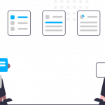 Webinar or Meeting? — How to conduct a successful film Q&A