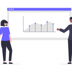Event and video Analytics Event analytics